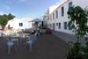 Terrasse du village Océane - Océane