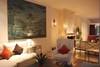 France Cote Atlantique - La Rochelle, Hôtel Résidence de France 4*
