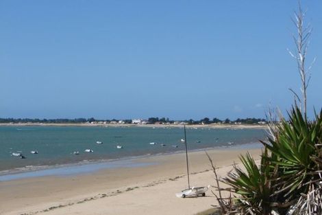 Paysage