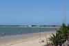 France Cote Atlantique - Noirmoutier, Hôtel Les Dunes 2*