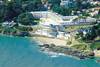 France Cote Atlantique - Pornic, Hôtel Alliance Pornic 3*
