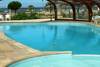 France Cote Atlantique - Ronce Les Bains, Hôtel Grand Hotel de l'embarcadère 2*
