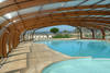France Cote Atlantique - Ronce Les Bains, Hôtel Grand Hotel de l'embarcadère 2*