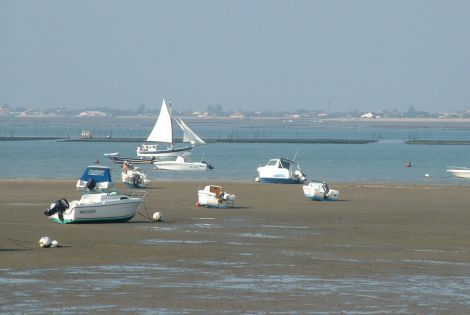 vue mer