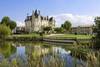 France Cote Atlantique - Saint-Emilion, Hôtel Grand Barrail  4*