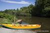 France Cote Atlantique - Soustons, Village Vacances Framissima Nature