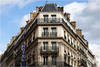France Ile-de-France - Paris, Hôtel Plaza Opera 3*