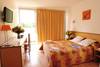Chambre - Domaine du Mas Blanc