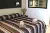Chambre - Las Motas