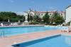 Piscine - Alénya Las Motas