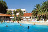 Piscine - Domaine du Mas Blanc