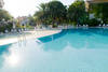 Piscine - Domaine du Mas Blanc