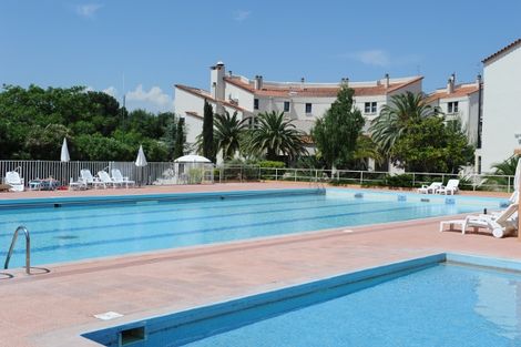 Voyage France Languedoc-Roussillon, Week-end Alenya : Hôtel Las Motas 3*