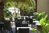 Restaurant - Las Motas