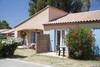 France Languedoc-Roussillon - Argeles-Sur-Mer, Hôtel Framissima Les Albères 3*