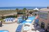 Hôtel La Lagune Beach Resort & Spa Languedoc-Roussillon