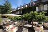 France Limousin - Beaulieu-sur-Dordogne, Hôtel Manoir de Beaulieu 3*