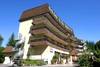 France Midi-Pyrénées - Capvern Les Bains, Hôtel Le Laca 2*