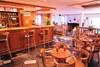 Bar - L'ourson