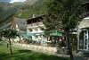 France Midi-Pyrénées - Luchon, Village Vacances L'ourson
