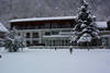 France Midi-Pyrénées - Luchon, Village Vacances L'ourson
