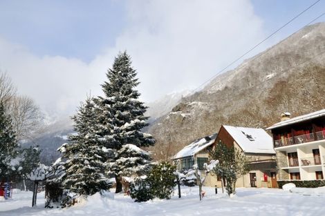 Paysage