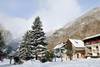 Paysage