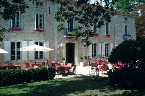 Midi-Pyrénées<br/><sup>Cours de cuisine</sup>