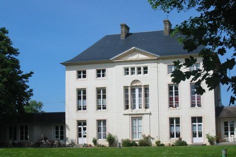 Ma Normandie - BREVILLE LES MONTS - FRANCE Ma Normandie - BREVILLE LES MONTS - FRANCE