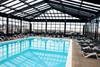 Piscine - Beach Hotel