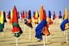 Plage Normande - Beach Hotel
