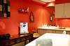 Cabine spa - Antibes Baie des Anges