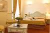 Chambre Tradition - Arena