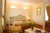 Chambre Tradition 2 - Arena