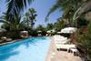 France PACA - Frejus, Hôtel Arena 3*