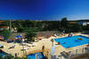 France PACA - Frejus, Village Vacances Le Kangourou
