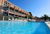 France PACA - Frejus, Village Vacances Le Kangourou