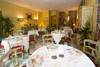 Salle de restaurant - Arena