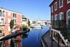 Port Grimaud
