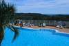Piscine - Le Parc des Chênes