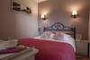 Chambre - Pierre et Vacances Premium Les Calanques des Issambres