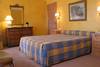 Chambre - Bastide du Calalou