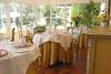Restaurant - Bastide du Calalou
