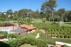 France PACA - Mouans Sartoux, Hôtel Domaine de l'albatros 3*