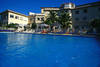 France PACA - Saint Raphael, Village Vacances Le Lion de Mer