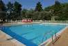 France Provence-Cote d Azur - Gilette, Hôtel Le Domaine de l'Olivaie 3*