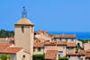 France Provence-Cote d Azur - Le Plan-de-la-Tour, Club Village Club du Soleil Le Reverdi 3*