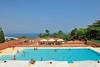 Village Vacances Le Domaine d'Agecroft Provence-Cote d Azur