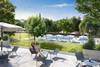 Village Vacances Village Club du Soleil La Belle de Mai - 3 nuits Provence-Cote d Azur