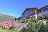 France Rhone-Alpes - Montchavin, Village Vacances Fram Résidence Club La Plagne Montchavin Mont Blanc 3*